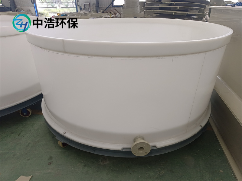 荆州PP抽滤槽